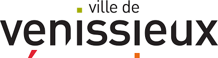 logo Vénissieux