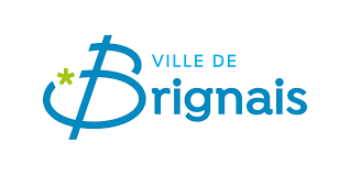 Logo Ville de Brignais