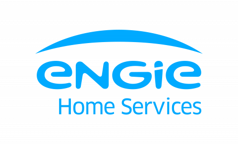 ENGIE Home Services