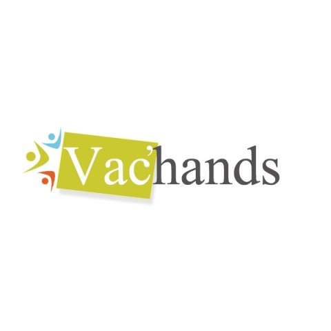 Association Vac'Hands
