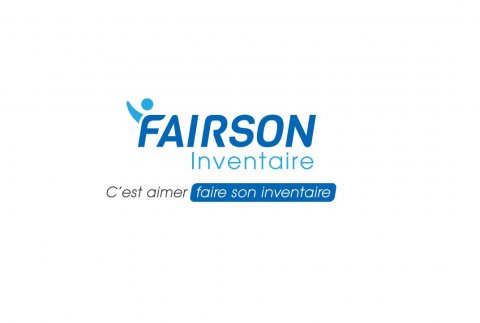 Fairson Inventaire, Spécialiste de l’externalisation d’inventaires depuis 1995