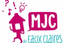 MJC DES EAUX CLAIRES RECRUTE DES ANIMATTICES ET ANIMATEURS